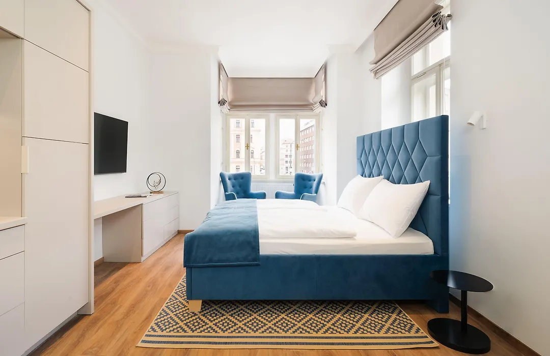 Nobilis Residence-1