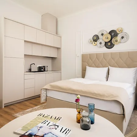 Nobilis Residence-3
